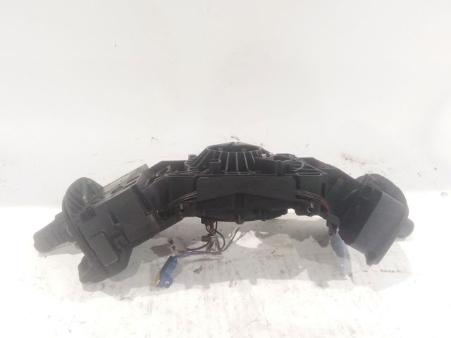 Mando bajo volante Renault Scenic II (2003-2009)