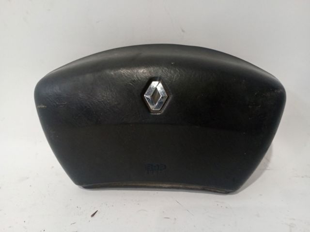 8200136331B Renault (RVI)