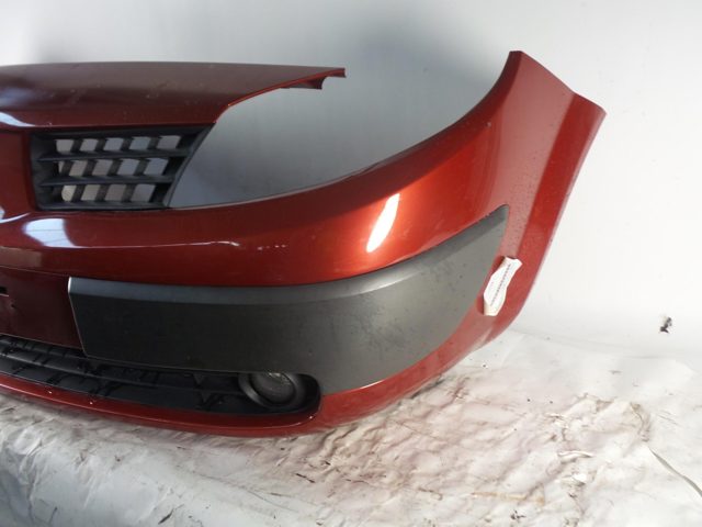 8200139528 Renault (RVI)