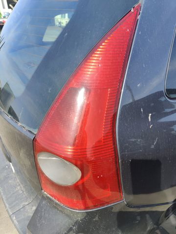 8200142683 Renault (RVI)