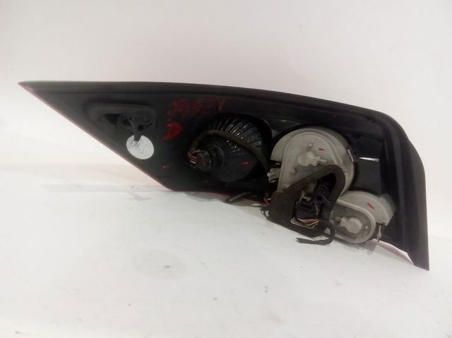 8200142687 Renault (RVI)