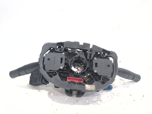 8200155865 Renault (RVI)