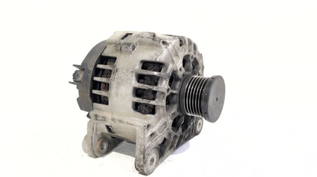 8200162474 Alternador  comprar en Reus