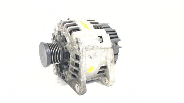 8200162474 Alternador comprar Girona