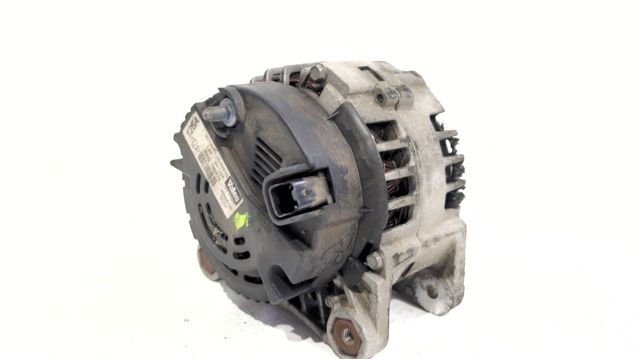 RENAULT 8200162474 Alternador comprar Tarragona