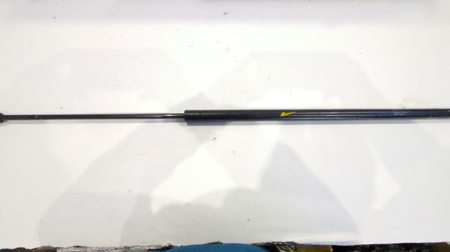 8200162697 Renault (RVI)