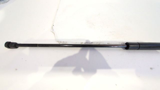 8200162697 Amortiguador maletero comprar Almería