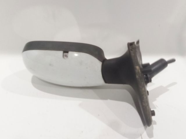 Retrovisor izquierdo Renault Clio II hatchback comprar en España