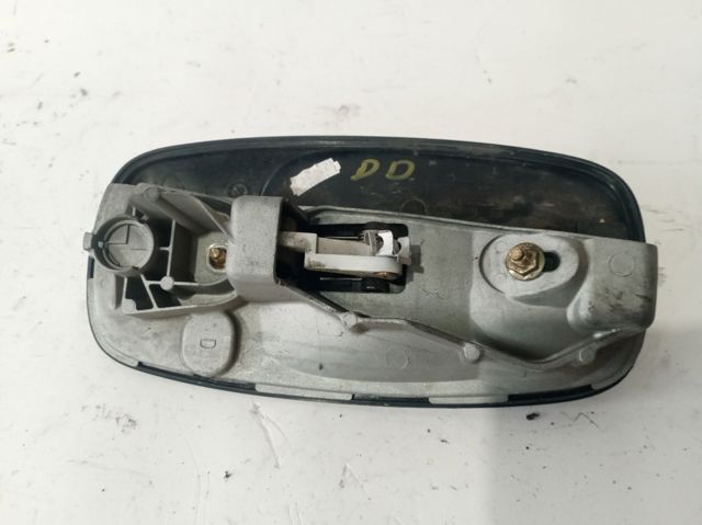 8200170625 Renault (RVI)