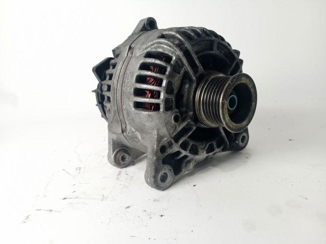 8200175210 Renault (RVI)