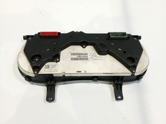 8200176654 Renault (RVI)