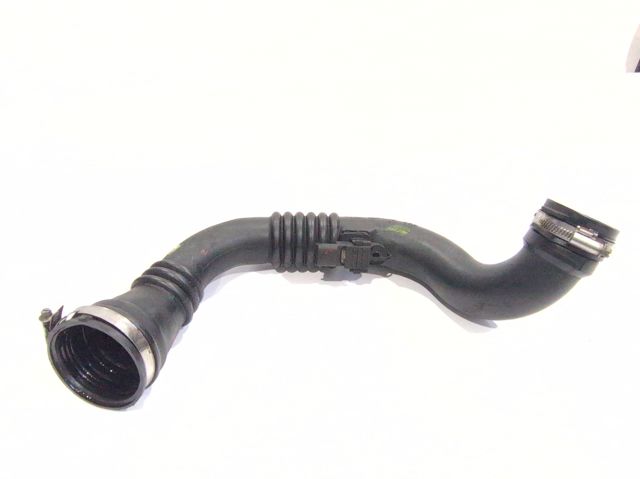 8200177586 Renault (RVI)