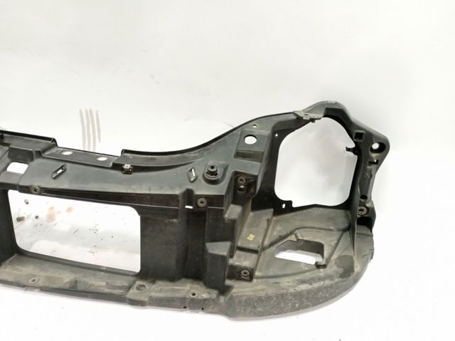 8200187234 Renault (RVI)