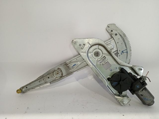 8200188551 Renault (RVI)