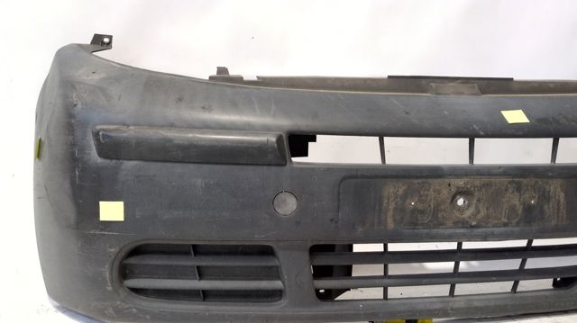 8200200609 Renault (RVI)