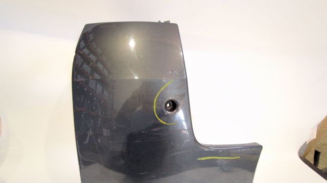 8200201457 Renault (RVI)
