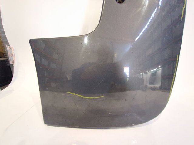 8200201458 Renault (RVI)