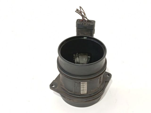 8200203767 Renault (RVI)