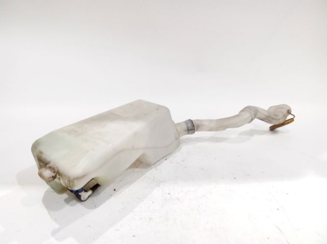 8200212701 Renault (RVI)