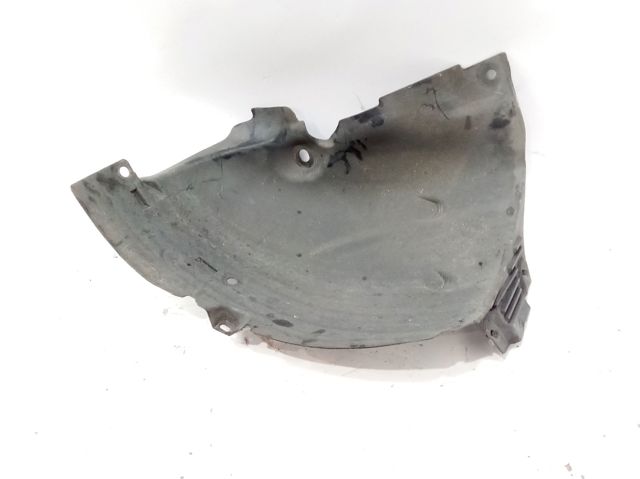 8200213971 Renault (RVI)
