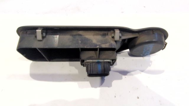 8200214936 Renault (RVI)