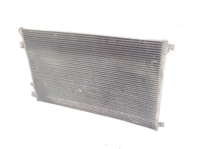 Comprar Condensador de aire acondicionado Megane II LM0, LM1