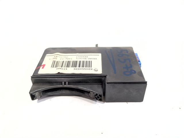 8200224595 Renault (RVI)