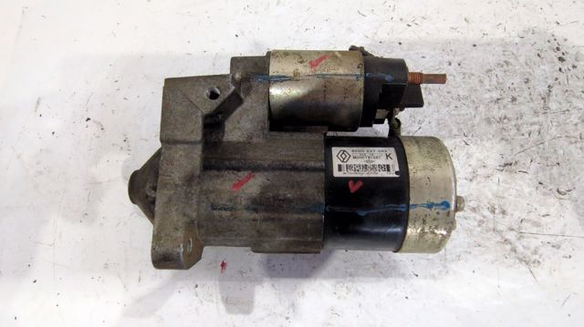 8200227092 Renault (RVI)