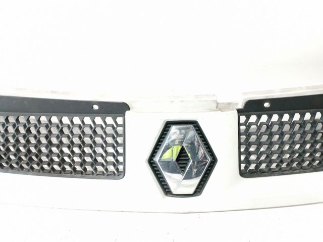 8200233765 Renault (RVI)