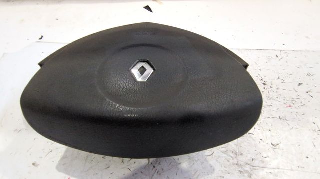 8200236060 Renault (RVI)