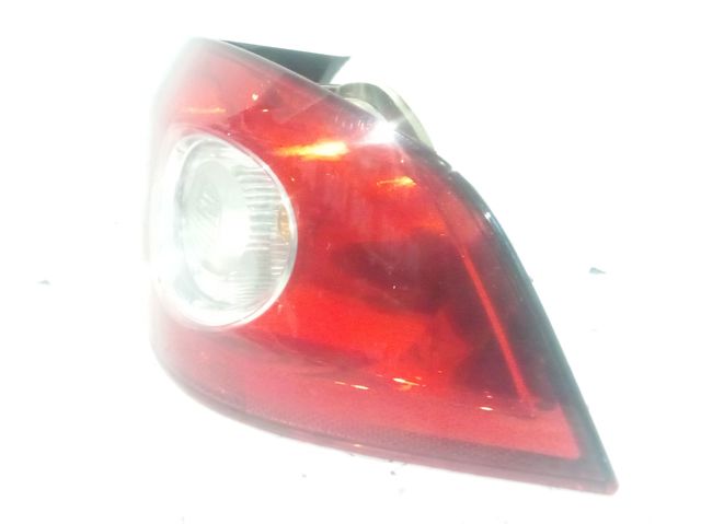 8200262668 Renault (RVI)