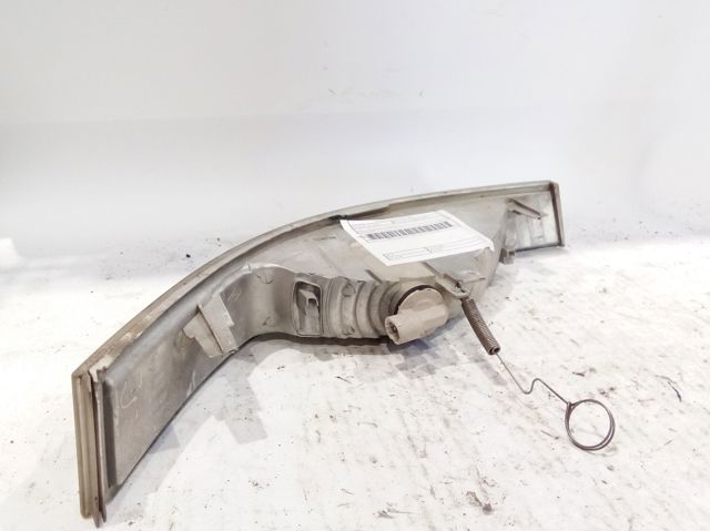 Luz indicadora izquierdo 8200263356 RENAULT