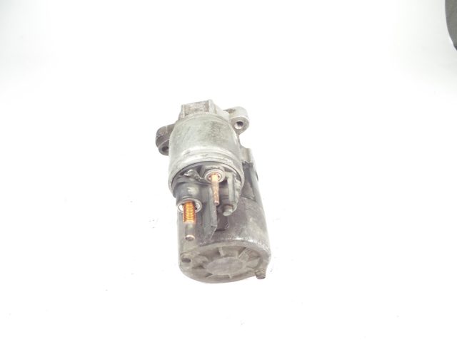 8200266777 Motor de arranque  en stock Sabadell