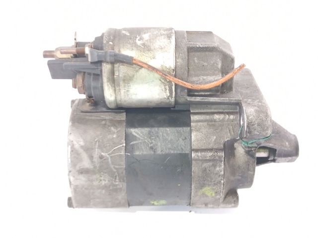 8200266777A RENAULT Motor de arranque  disponible Ourense