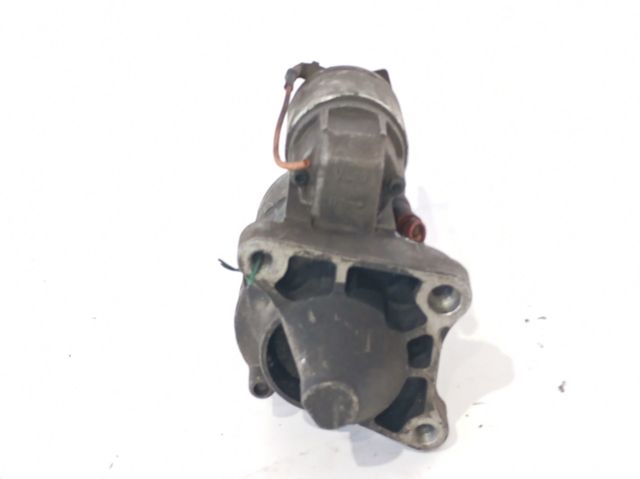 8200266777A RENAULT Motor de arranque  disponible Ourense