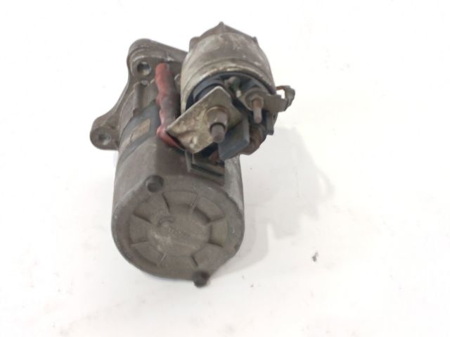 8200266777A Motor de arranque comprar Almería