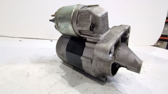 8200266777B Motor de arranque  comprar en Reus