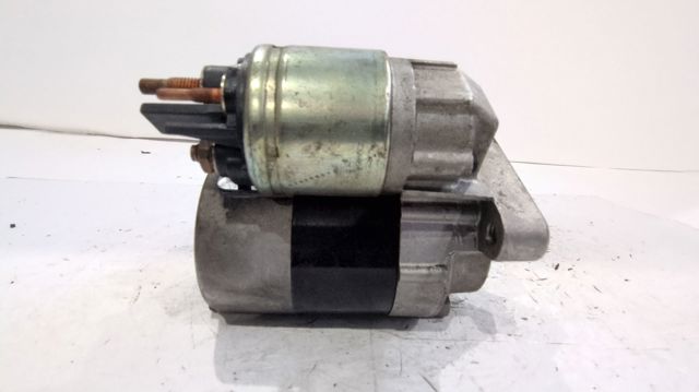 8200266777B Motor de arranque  comprar en Zaragoza