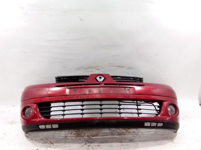 8200272056 Renault (RVI)