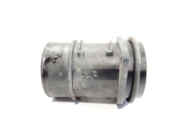 8200280060 Renault (RVI)