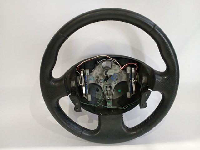 8200282593C Renault (RVI)