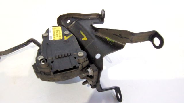 8200289176 Renault (RVI)