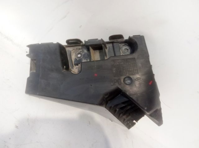 8200290037 Renault (RVI)