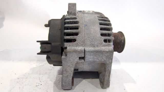 RENAULT 8200290215 Alternador  comprar en Albacete