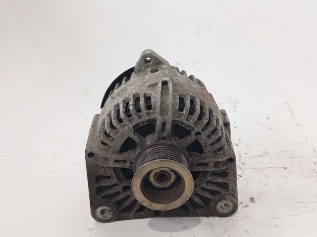 RENAULT 8200290215 Alternador  disponible España