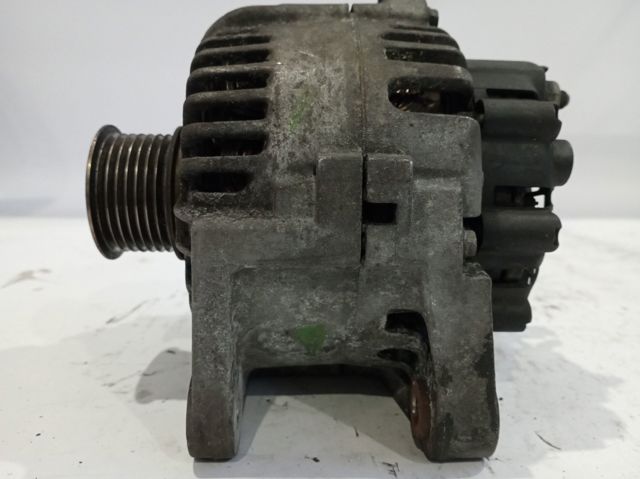 8200290215 Alternador comprar Girona