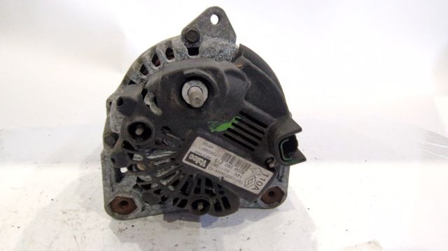 8200290215 RENAULT Alternador  en stock Huelva