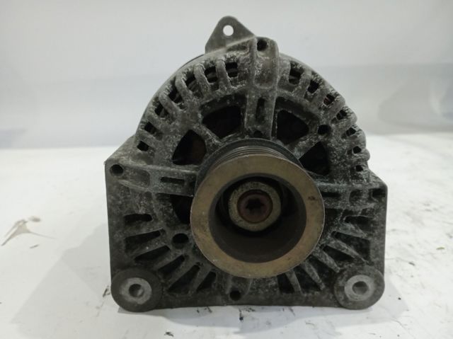 8200290215 Alternador  comprar en Reus