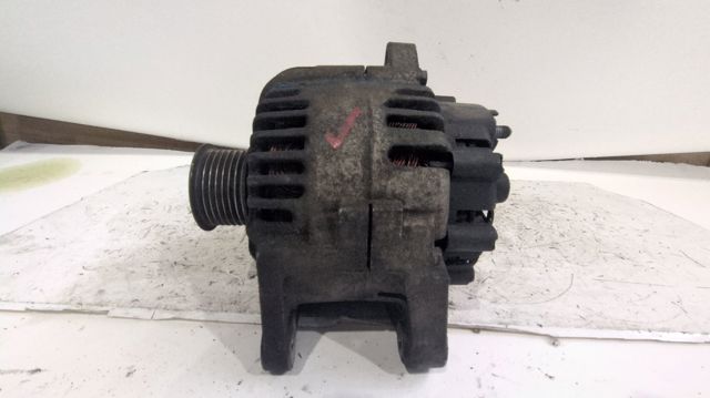 RENAULT 8200290215 Alternador comprar Pamplona