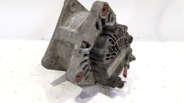 RENAULT 8200290215 Alternador  comprar en Murcia